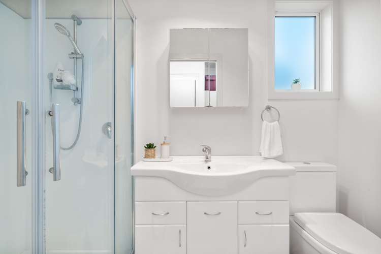 314 One Tree Point Road One Tree Point_14