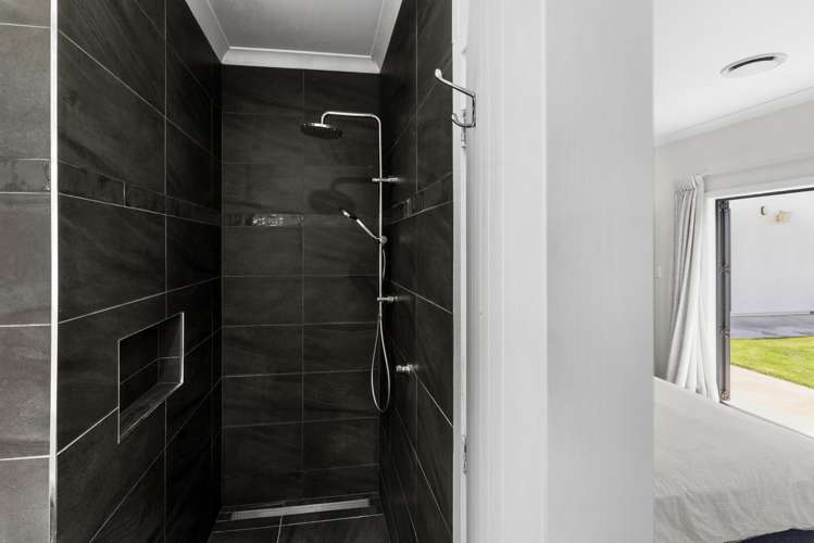 119 Parkhill Road Haumoana_14
