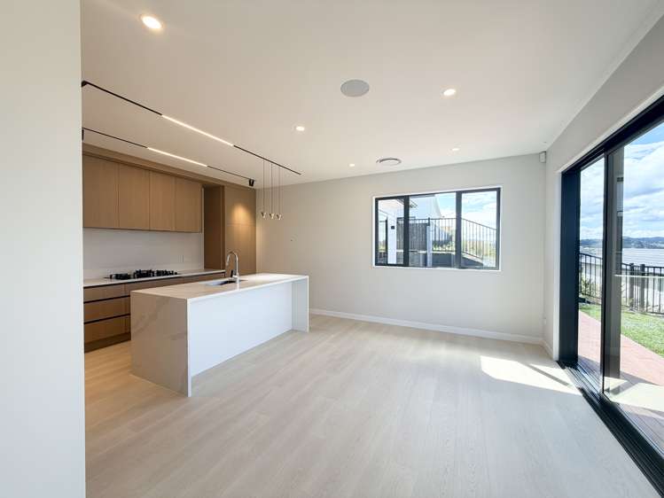 86 Parish Drive Milldale_1