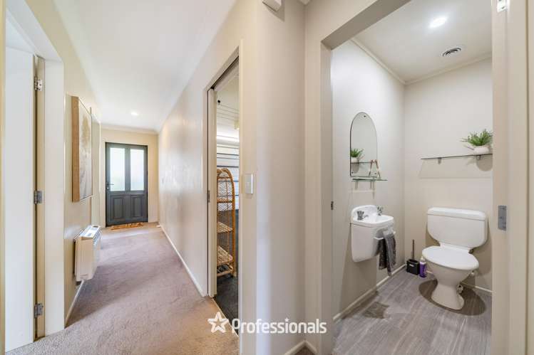 85 Mandel Mews Waiwhetu_13