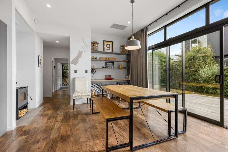 10 Kowhai Heights Ohakune_7