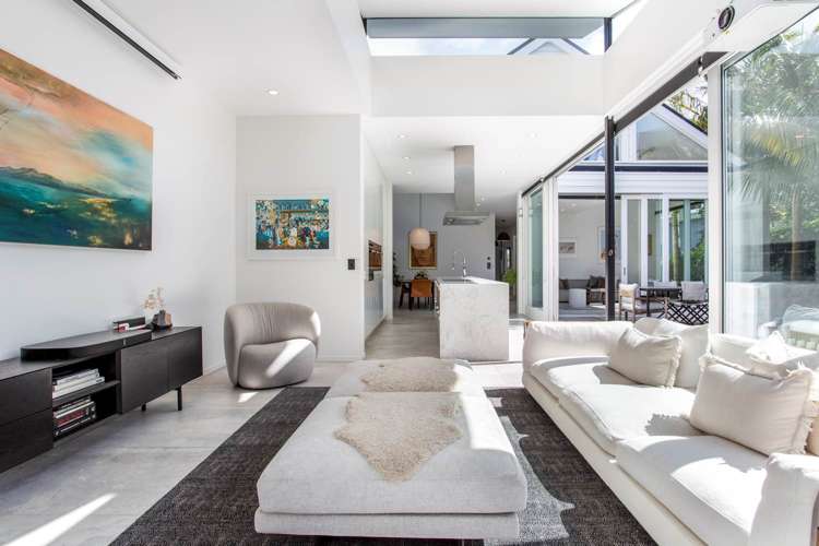 67 Scanlan Street Grey Lynn_6