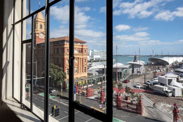 3c/2 Queen Street Auckland Central_13