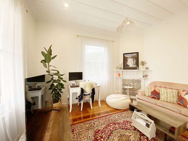 14 Mostyn Street Kingsland_4