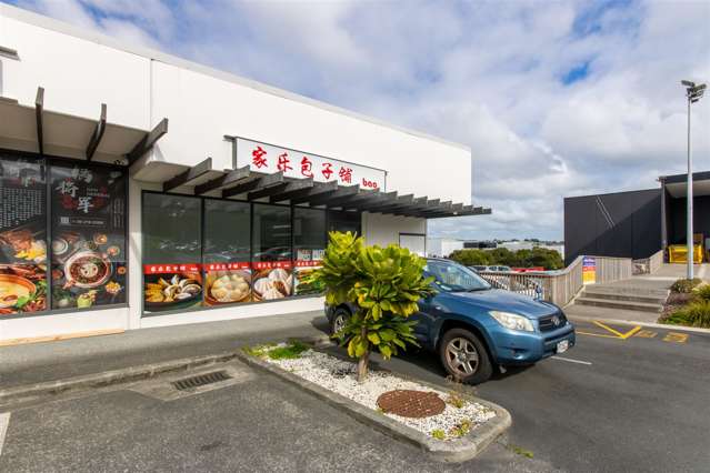 14/96 Rosedale Road Albany_1