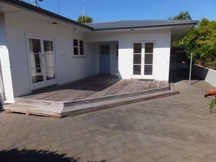 1a Philip Street Beerescourt_1