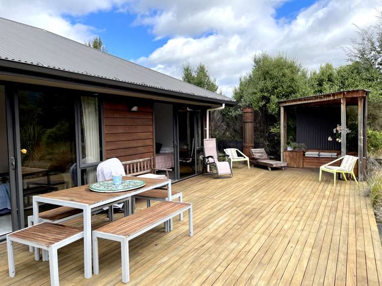 12 Lochiel Drive Hanmer Springs_20