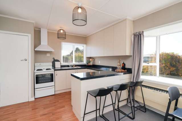 155 Lamond Street East Hargest_2