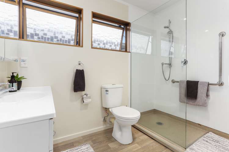 1/2 Park Gardens Onehunga_12