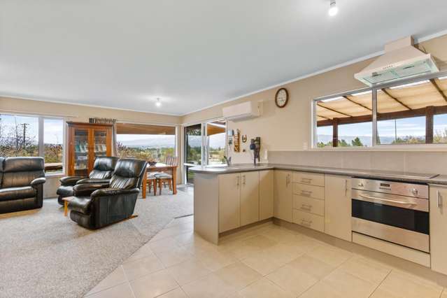 53 Hillview Road Alexandra_3