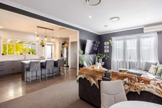 38 Racecourse Road Waipukurau_3