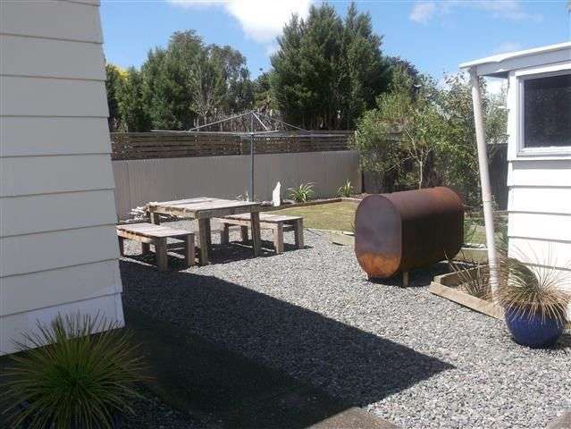 18 Runciman Place Dannevirke_4