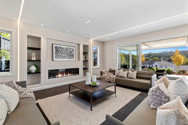 11 Henry Blyth Lane Greenhithe_23