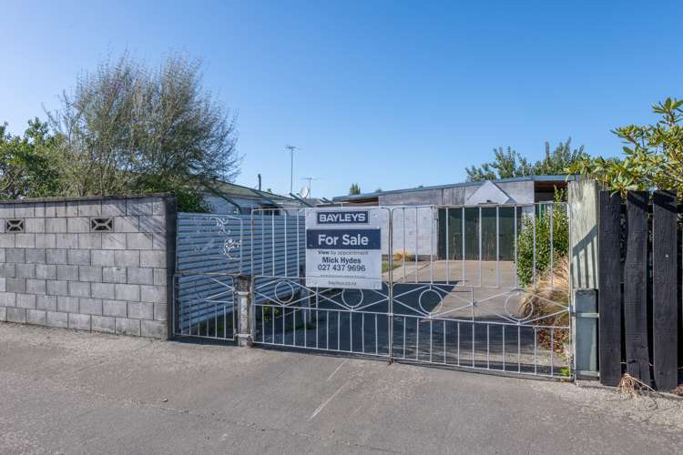 187 Harrison Street Allenton_13