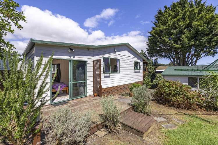 65a Wainui Road Raglan_23