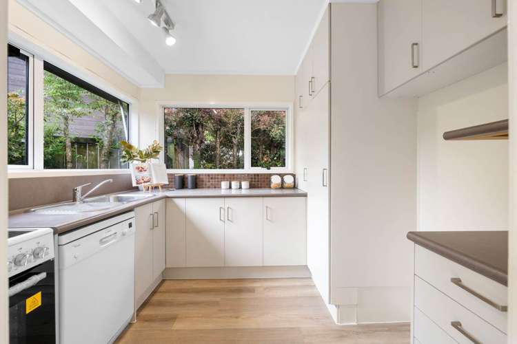 14 Fordyce Avenue Sunnyhills_8