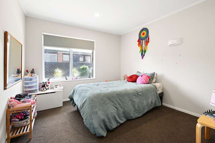 12 Willowfield Place Pukete_11