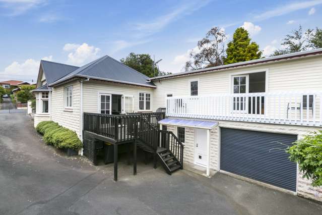 28 Rosebery Street Belleknowes_3