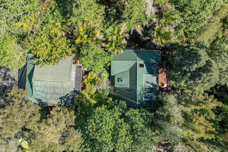 36 Paturoa Road Titirangi_18