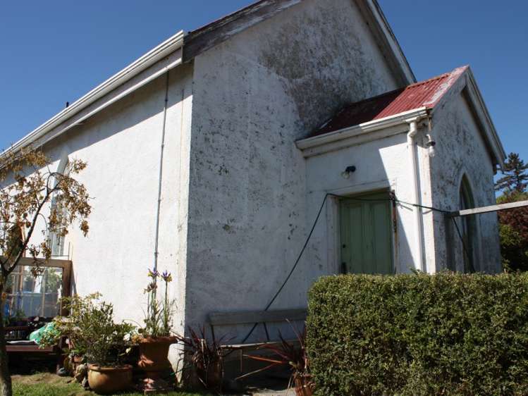 31 Exmouth Street Kaitangata_2