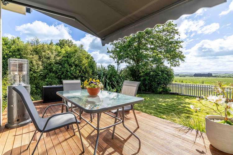 360 Island Edendale Road Wyndham Surrounds_13