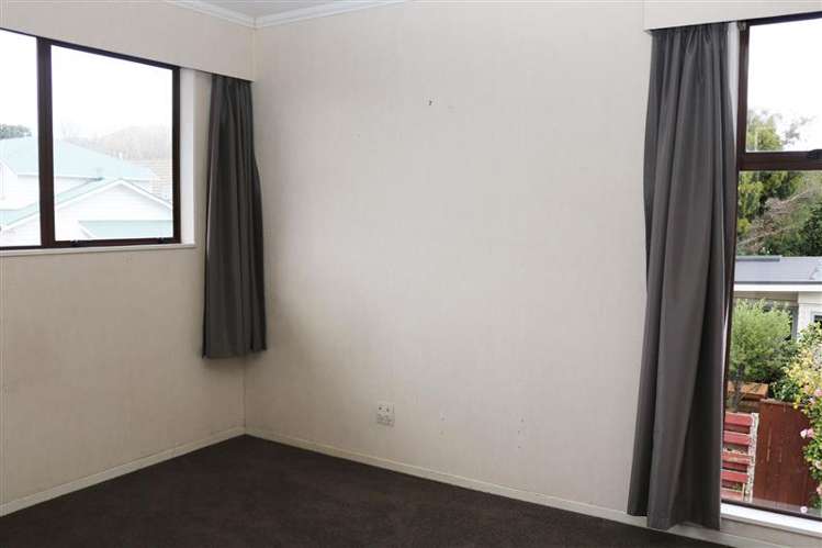 56b Pretoria Street Lower Hutt_4