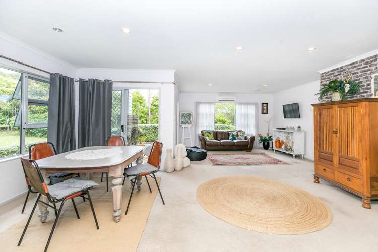 780 Island Block Road Te Kauwhata_9