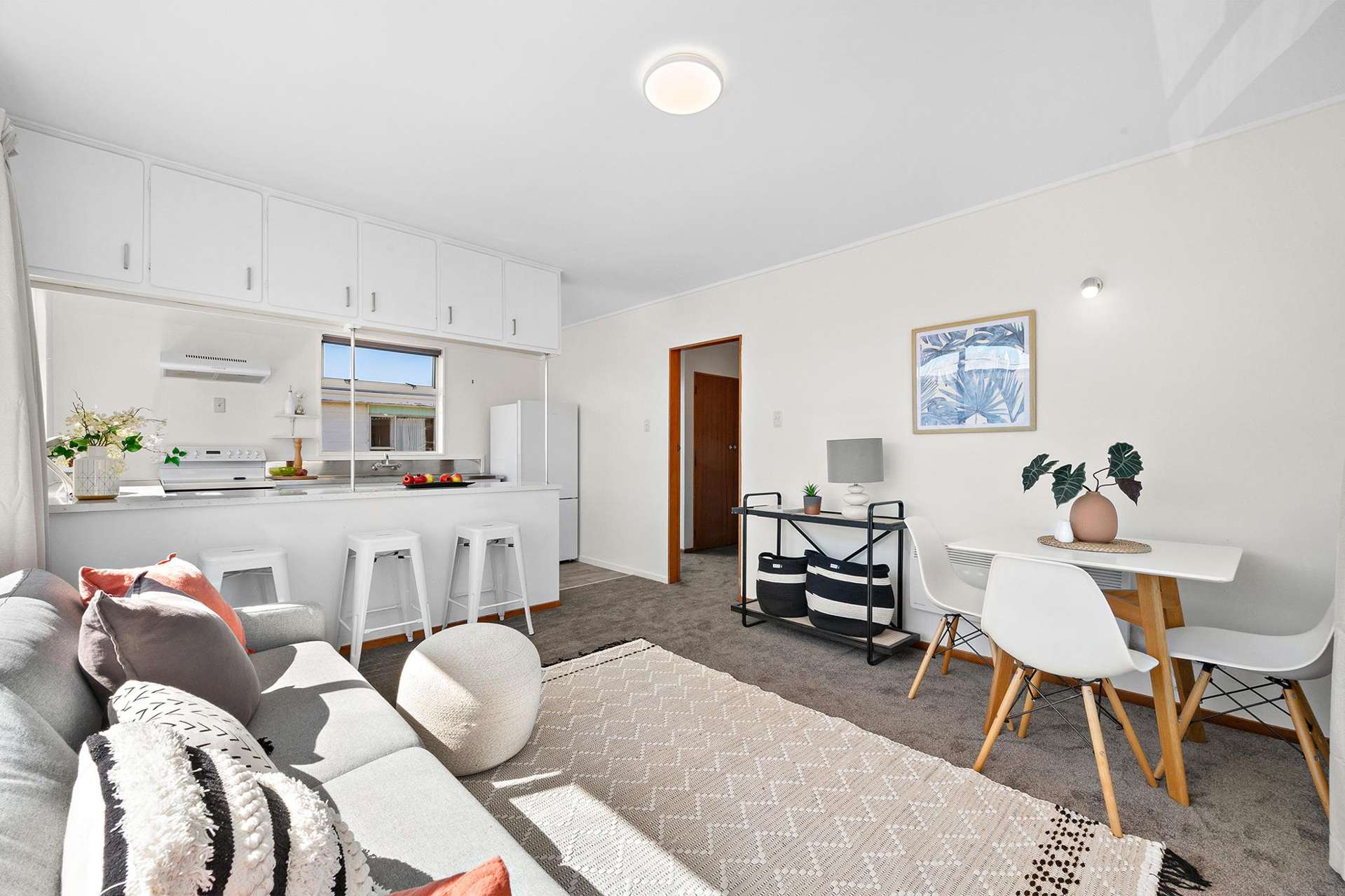 2/16 Ross Street Kilbirnie_0