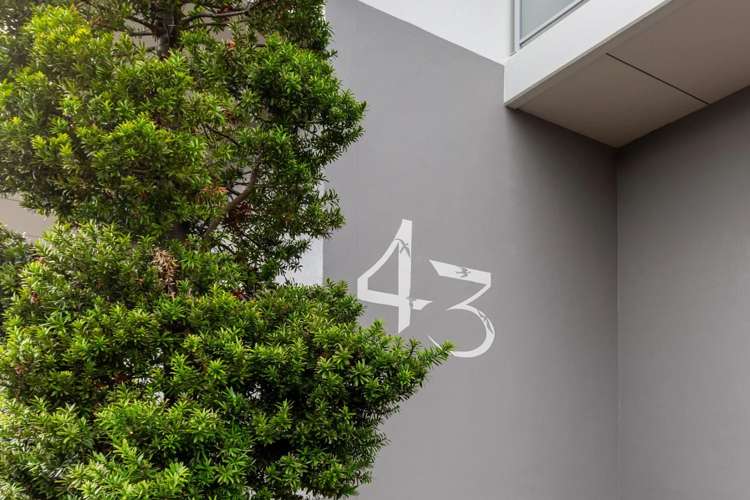 106/43 Virginia Avenue East Eden Terrace_10