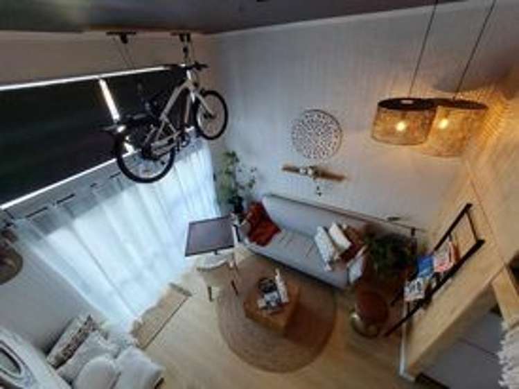 1/10 Calluna Crescent Totara Heights_12