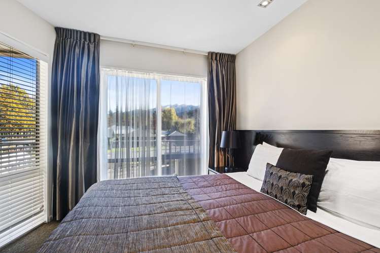 6/28 Jacks Pass Road Hanmer Springs_6