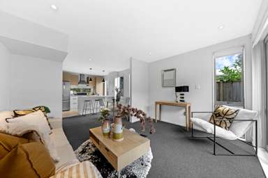 3/2B Walsall Street_3