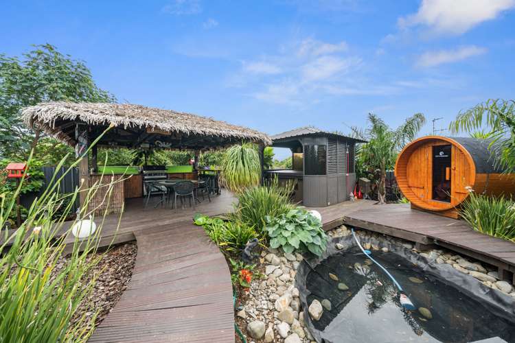 27 Chums Road Paraparaumu Beach_15