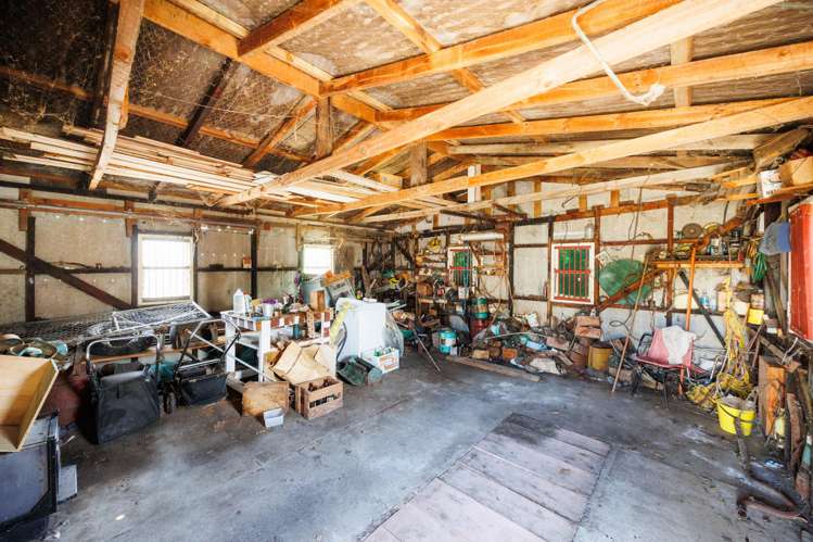 5 Mill Street Marton_7