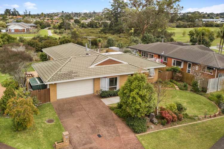 17 John Lister Close Golflands_28