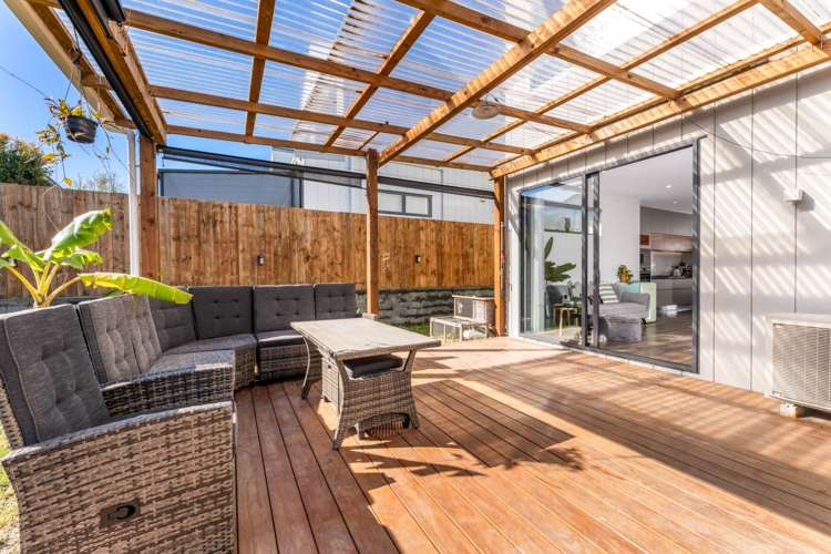 16 Whakanoho Road Westgate_18