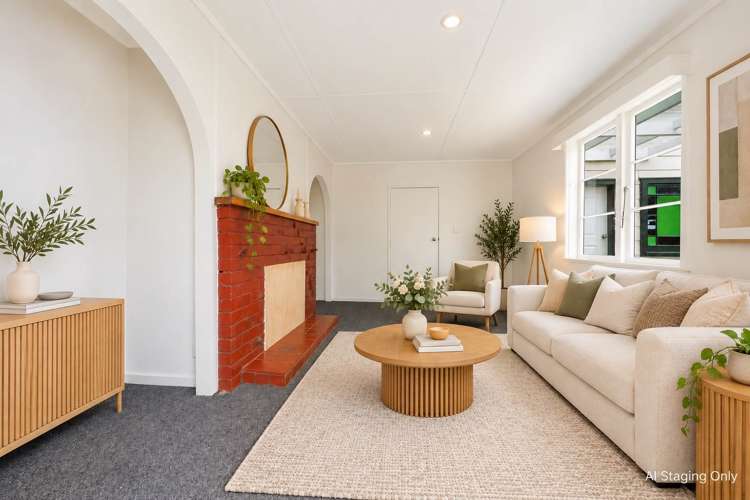 24 Inglis Street Birkenhead_1