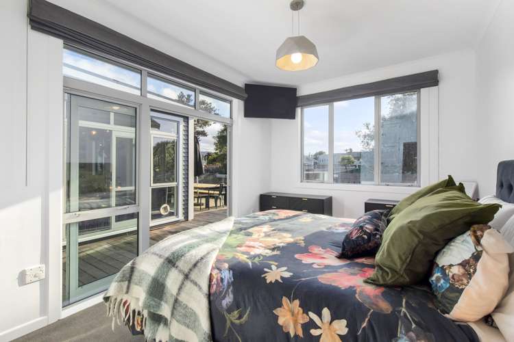 5 Torridon Road Miramar_8