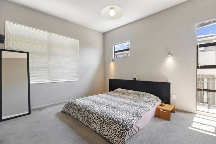 74G Ireland Road Mt Wellington_7