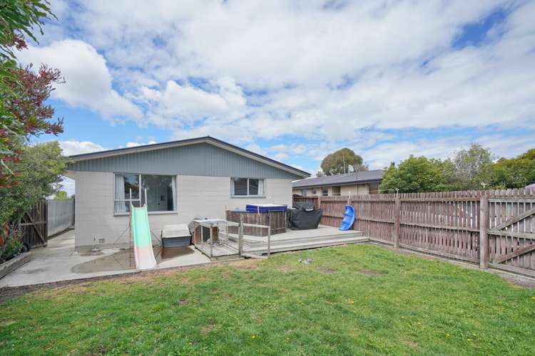 88 South Belt Rangiora_11