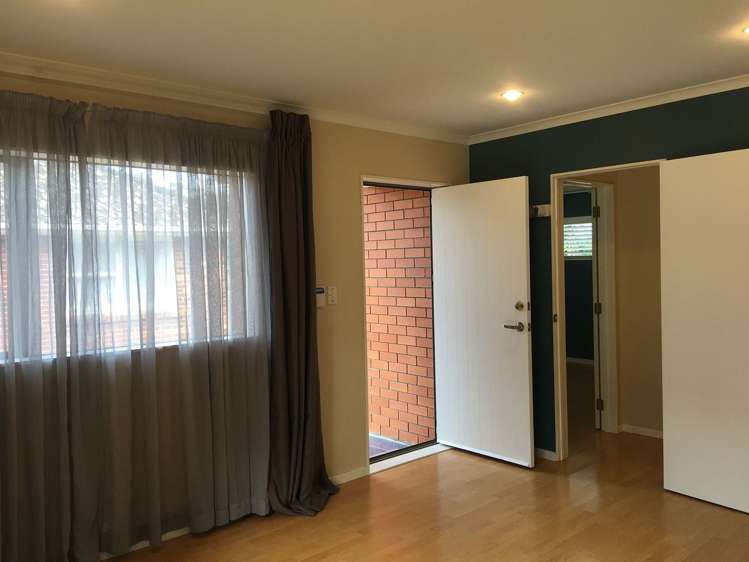 Address withheld Hillcrest_8