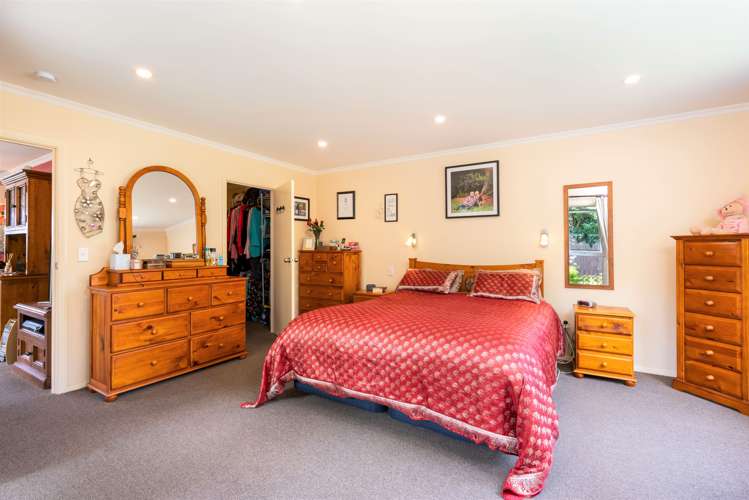 22 Paloona Street Aramoana_13