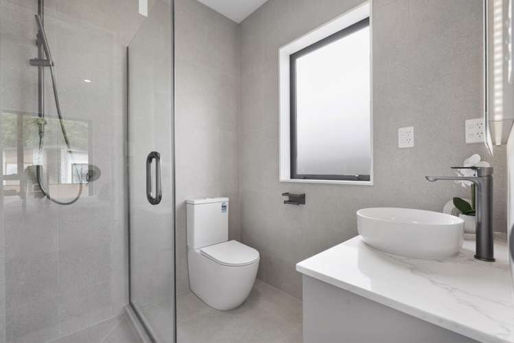 20 Furlough Road Opaheke_19