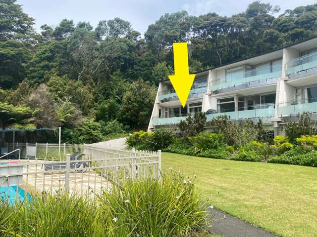 201/7 Te Rangi Cross Road Paihia_1