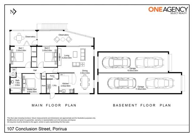 107 Conclusion Street Ascot Park_1
