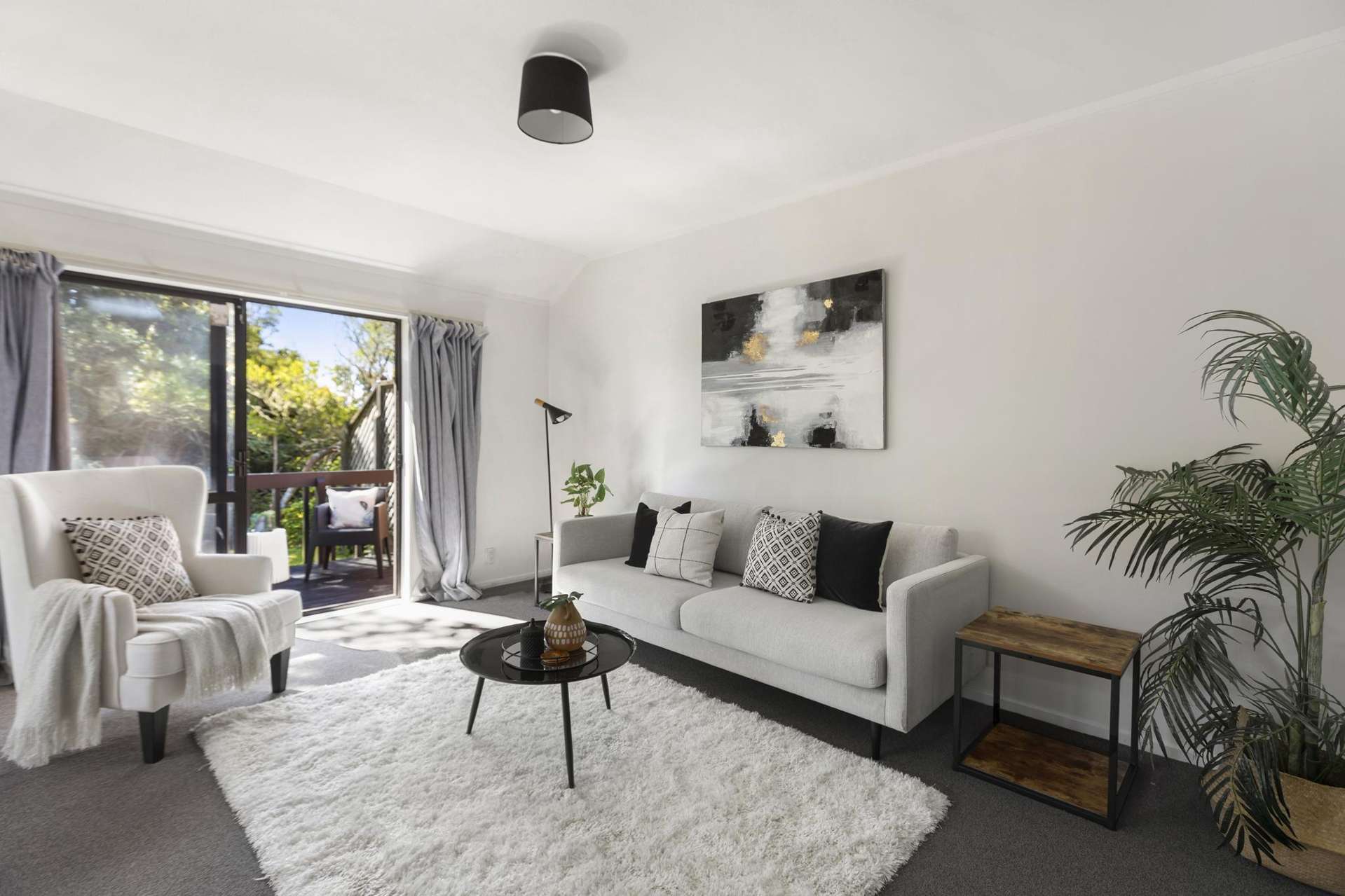 1/7 Sheridan Terrace Johnsonville_0