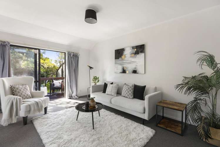 1/7 Sheridan Terrace_5