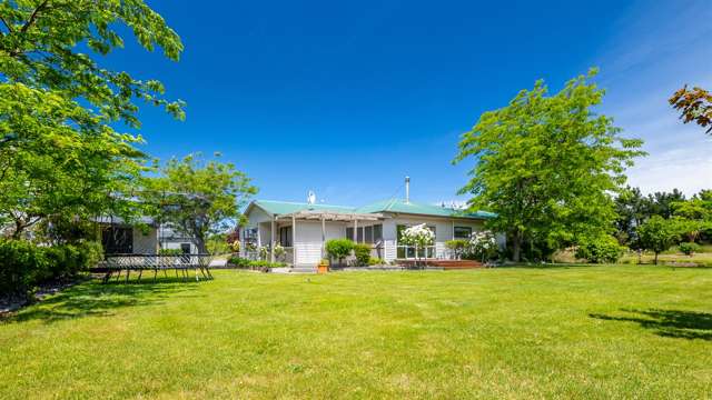 436 Newtons Road Rolleston_2