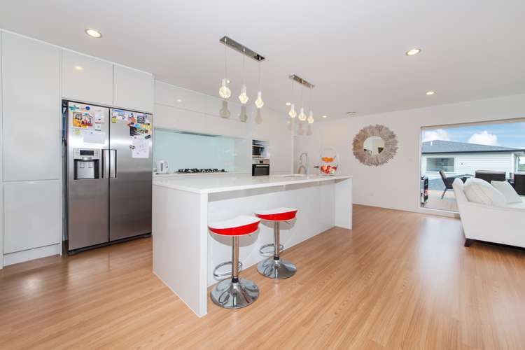 103 Bayside Drive Browns Bay_22