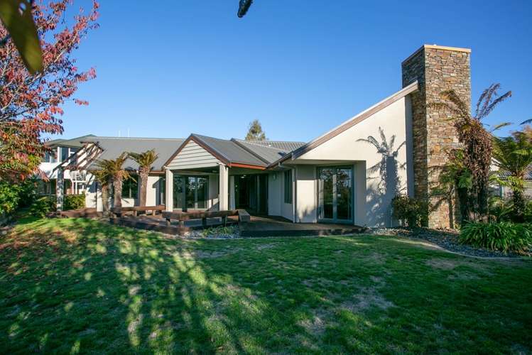 12 Rowling Place Leamington_14